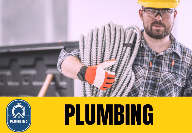 Hythe Plumbers - Professional, Certified & Affordable Plumbing and Heating Services | Your #1 Local Plumbers