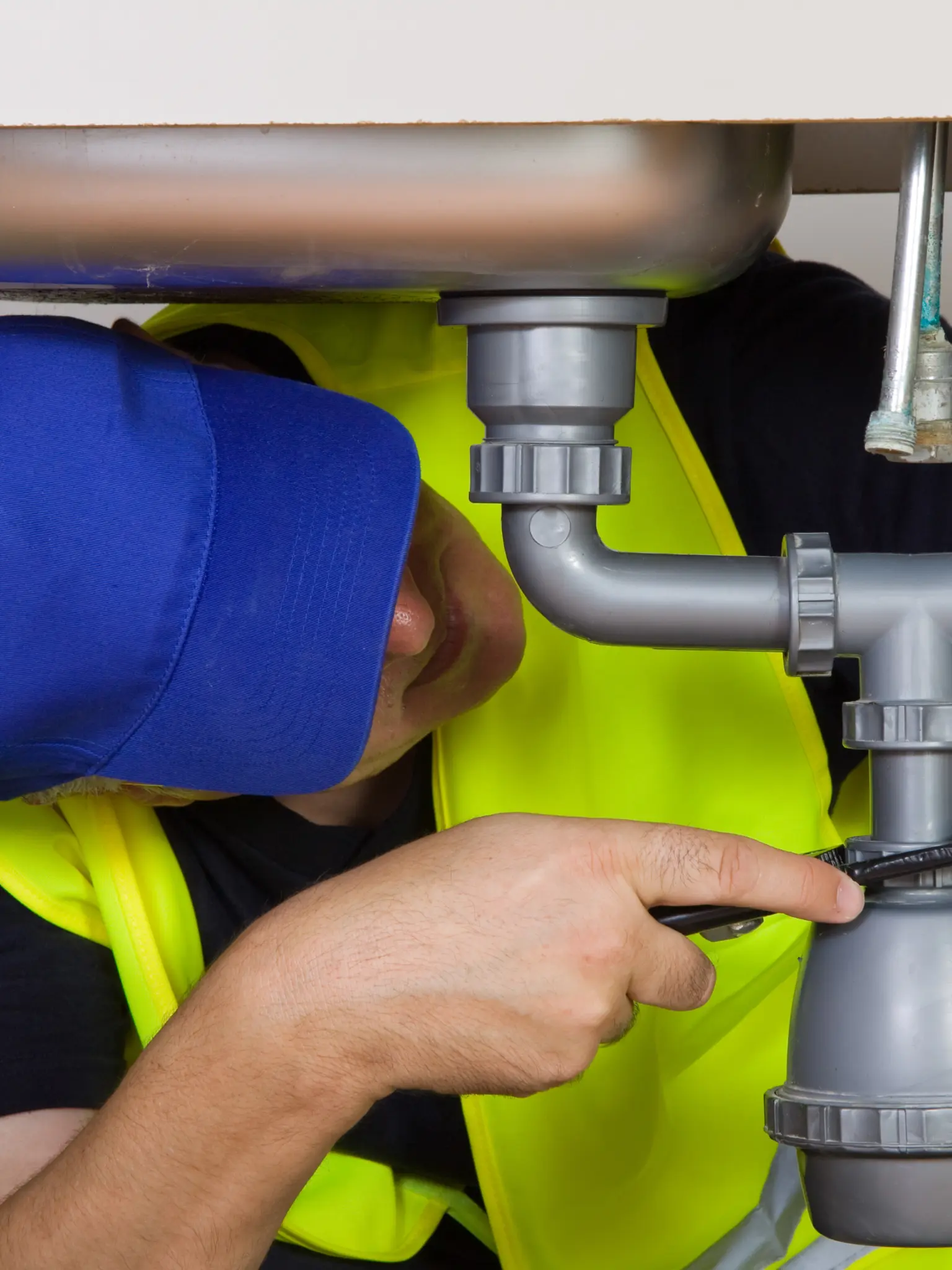 local gas engineer Hythe, CT21