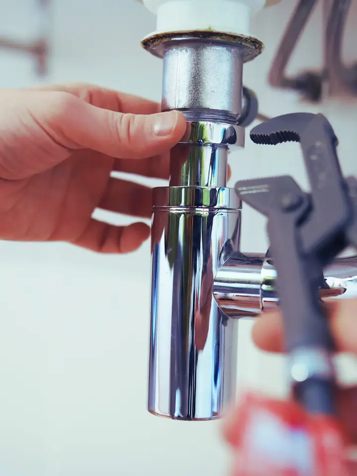 gas boiler engineer near me Hythe, CT21